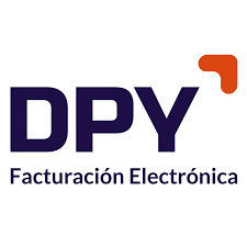DPY